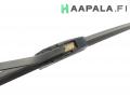 tuulilasin pyyhkimen varsi vasen GS1D67321 Mazda 6 (GH) 1.8i 16V 5/HB