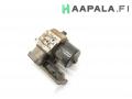 abs hydraulikoneisto tydellinen  Opel Vectra B 