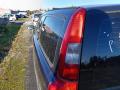 takavalo vasen ylosa  Volvo V70 2.5 TDI -00 