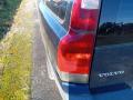 takavalo vasen alaosa  Volvo V70 2.5 TDI -00 