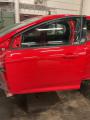 vasen etuovi  Ford Focus Farmari (AC) 4ov 999cm3 AUTOMAATTI/ -16vm 