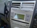 Kuva 1: radio cd dvd, Toyota Yaris (XP90) 1.3 VVT-i -07