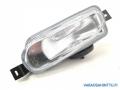 sumuvalo vasen UUSI YC15-15201-AE, 4377433 Ford Escort 