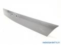 takakannen lista UUSI 7S71-A43400-BA, 1488797 Ford Mondeo 07-13