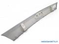 takakannen lista UUSI 7S71-A43400-BA, 1488797 Ford Mondeo 07-13