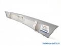 takakannen lista UUSI 7S71-A43400-BA, 1488797 Ford Mondeo 07-13