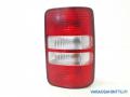 takavalo oikea 2K5945096P, 2K5945096J, 2K5945258 Volkswagen Caddy 11-15 