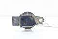 sytytyspuola 90080-19021 Toyota Yaris (XP10) 1.3 2005 87hv (VNK)