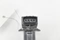 sytytyspuola 90080-19021 Toyota Yaris (XP10) 1.3 2005 87hv (VNK)