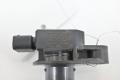 sytytyspuola 90080-19021 Toyota Yaris (XP10) 1.3 2005 87hv (VNK)
