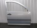 oikea etuovi  Volkswagen Golf 1.6i 8v 5d hb 