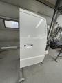 takaluukku Mercedes-Benz Vito (W447) 14-