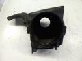 ilmanpuhdistin kotelo 7M51-9600-BF Ford C-Max 2.0 TDCi -09