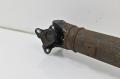 kardaani/väliakseli etu 4.0 v6 37140-60380 Toyota Landcruiser J120 2004
