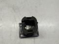 katkaisija takalasin lämmitys 8V4T-18C621-AB Ford C-Max 2.0 TDCi -09
