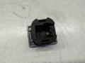 katkaisin lasinlämmitin 8V4T-18K574-AB Ford C-Max 2.0 TDCi -09