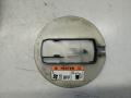 polttoaineen täyttöaukon kansi 6M51-R405A02-AB Ford C-Max 2.0 TDCi -09