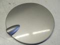 polttoaineen täyttöaukon kansi 6M51-R405A02-AB Ford C-Max 2.0 TDCi -09