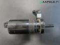 ajovalon pesimen pumppu 30655138 Volvo S80 II 2.0 D4 