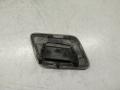 ajovalon pesimen kansi/luukku vasen 7M51-13L019-AW Ford C-Max 2.0 TDCi -09