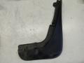 roiskelpp etu oikea 6M5J-16A262-AB Ford C-Max 2.0 TDCi -09 