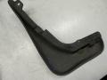 roiskeläppä etu oikea 6M5J-16A262-AB Ford C-Max 2.0 TDCi -09
