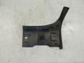 sivuhelma vasen etupala 5M51-R10175-AD Ford C-Max 2.0 TDCi -09