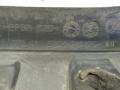 sivuhelma vasen etupala 5M51-R10175-AD Ford C-Max 2.0 TDCi -09