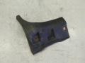sivuhelma vasen etupala 5M51-R10175-AD Ford C-Max 2.0 TDCi -09