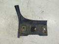 sivuhelma oikea etupala 5M51-R10174-AD Ford C-Max 2.0 TDCi -09