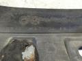 sivuhelma oikea etupala 5M51-R10174-AD Ford C-Max 2.0 TDCi -09