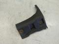 sivuhelma oikea etupala 5M51-R10174-AD Ford C-Max 2.0 TDCi -09