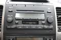 radio cd / dvd  Toyota Landcruiser J120 2004 