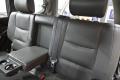 takaistuin vasen  Toyota Landcruiser J120 2004 