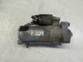 kynnistinmoottori diesel 6G9N-11000-FA Ford C-Max 2.0 TDCi -09 