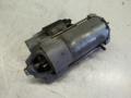 käynnistinmoottori diesel 6G9N-11000-FA Ford C-Max 2.0 TDCi -09