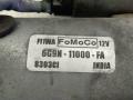käynnistinmoottori diesel 6G9N-11000-FA Ford C-Max 2.0 TDCi -09