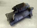 käynnistinmoottori diesel 6G9N-11000-FA Ford C-Max 2.0 TDCi -09