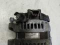 laturi 150 A 3M5T-10300-YE Ford C-Max 2.0 TDCi -09