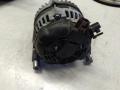 laturi 150 A 3M5T-10300-YE Ford C-Max 2.0 TDCi -09