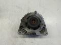 laturi 150 A 3M5T-10300-YE Ford C-Max 2.0 TDCi -09