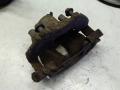 jarrusatula etu oikea  Ford C-Max 2.0 TDCi -09