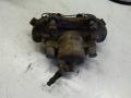 jarrusatula etu oikea  Ford C-Max 2.0 TDCi -09