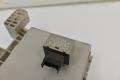 sulakerasia ratin alle  Toyota Landcruiser J120 2004