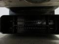 abs hydraulipumppu 1J0 698 117 D; 1C0 907 375 L Volkswagen Golf IV 1.6 77 kW Variant