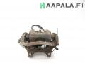 jarrusatula taka oikea 5WA615424C Volkswagen Caddy V Maxi 2.0 TDi