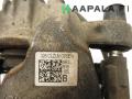 jarrusatula etu vasen  Volkswagen Caddy V Maxi 2.0 TDi