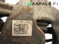 jarrusatula etu oikea  Volkswagen Caddy V Maxi 2.0 TDi