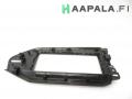 kojelauta radiokehys  Volkswagen Caddy V Maxi 2.0 TDi
