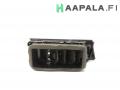 kojelauta ilmanohjain oikea 2K8819704N Volkswagen Caddy V Maxi 2.0 TDi